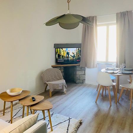 Le Studio Hyper-Centre Carcassonne Exteriér fotografie